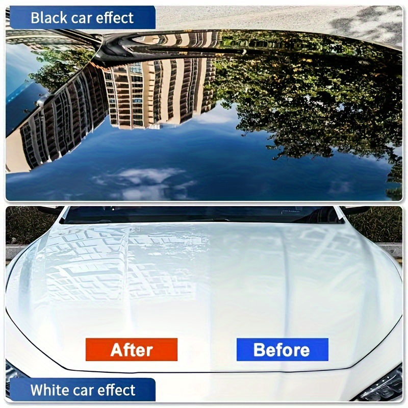 Car Ceramic Coating For Auto P - đánh giá và giá Oleophobic Coating Spray