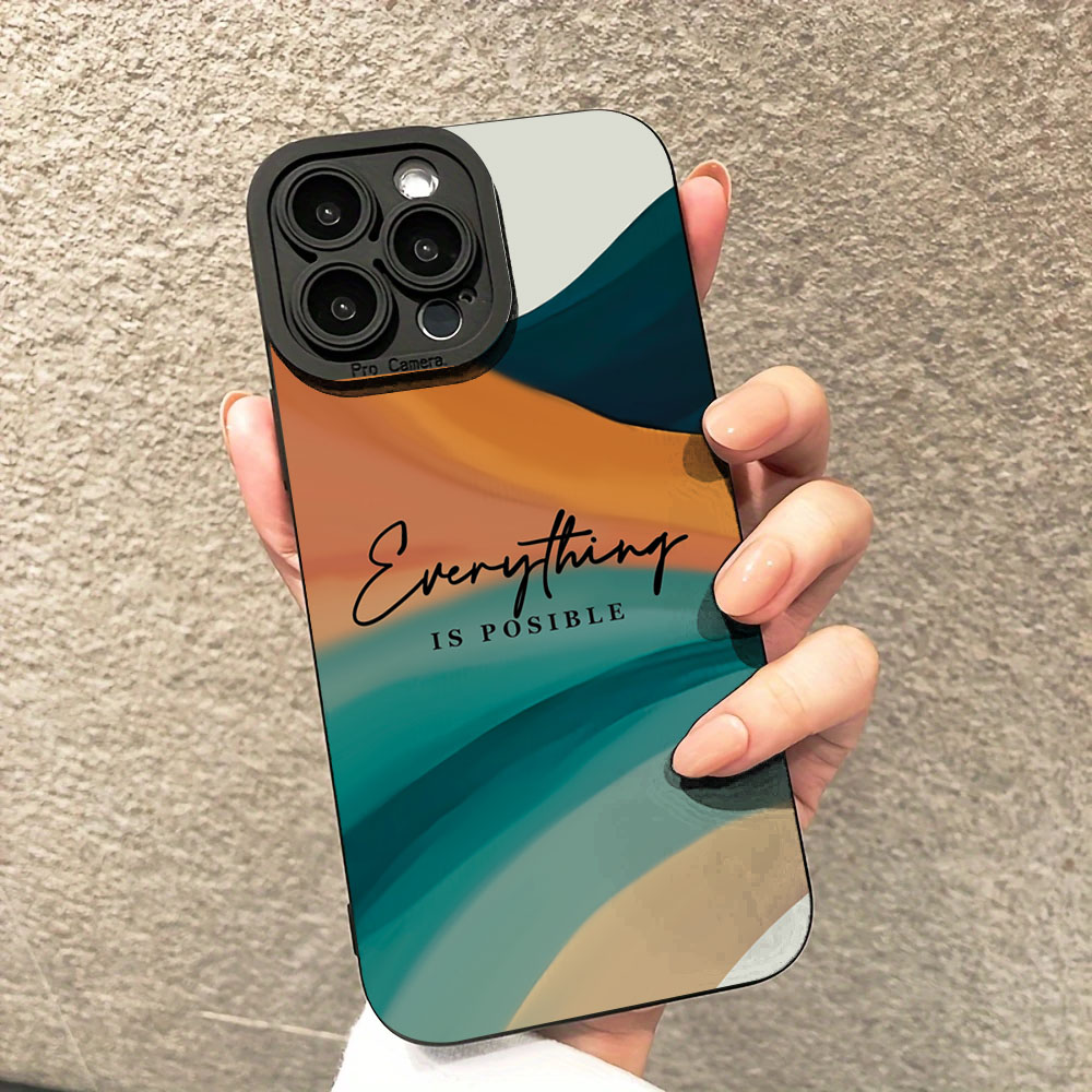 Phone Case for Xiaomi Redmi No - đánh giá và giá Xiaomi Redmi Note 14