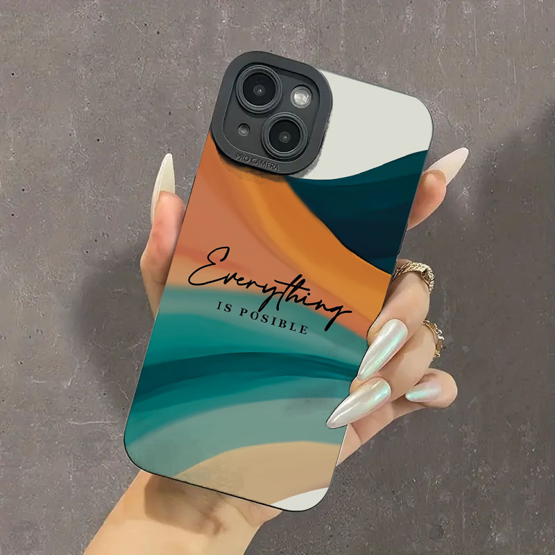 Phone Case for Xiaomi Redmi No - đánh giá và giá Xiaomi Redmi Note 14