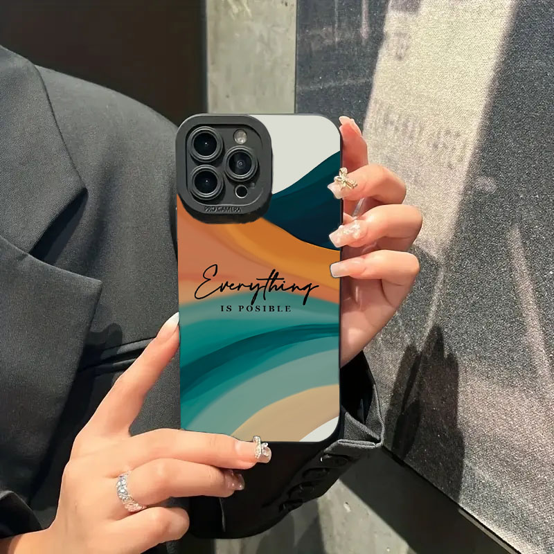 Phone Case for Xiaomi Redmi No - đánh giá và giá Xiaomi Redmi Note 14