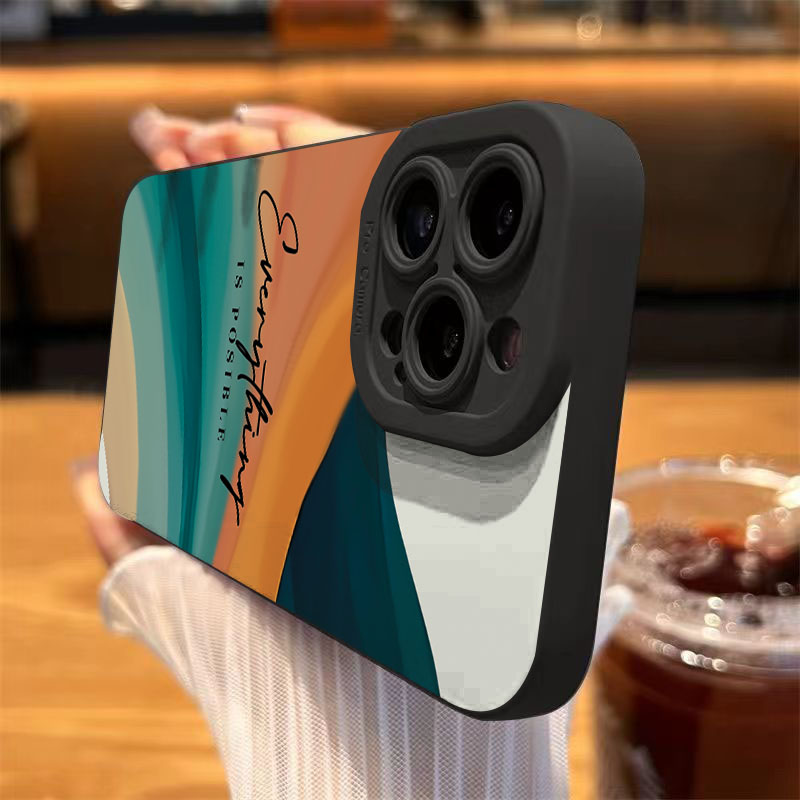 Phone Case for Xiaomi Redmi No - đánh giá và giá Xiaomi Redmi Note 14