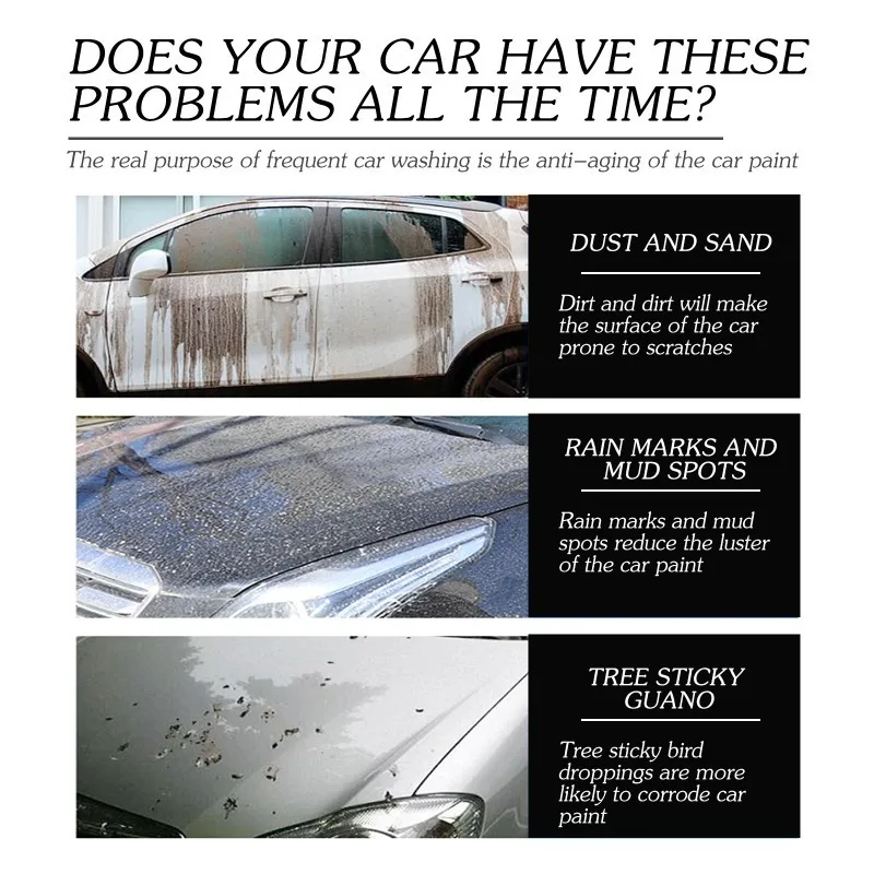 30/120ML Car Nano Coating Spra - đánh giá và giá Nano Liquid Coating