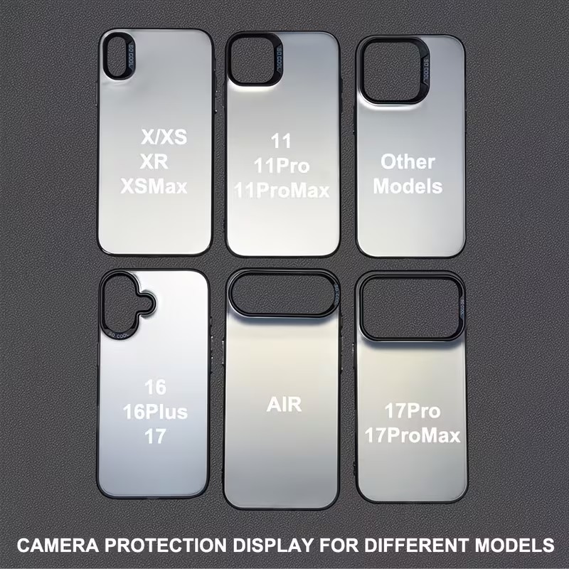 Anti Fingerprint Cross Bible P - đánh giá và giá Apple Iphone 15