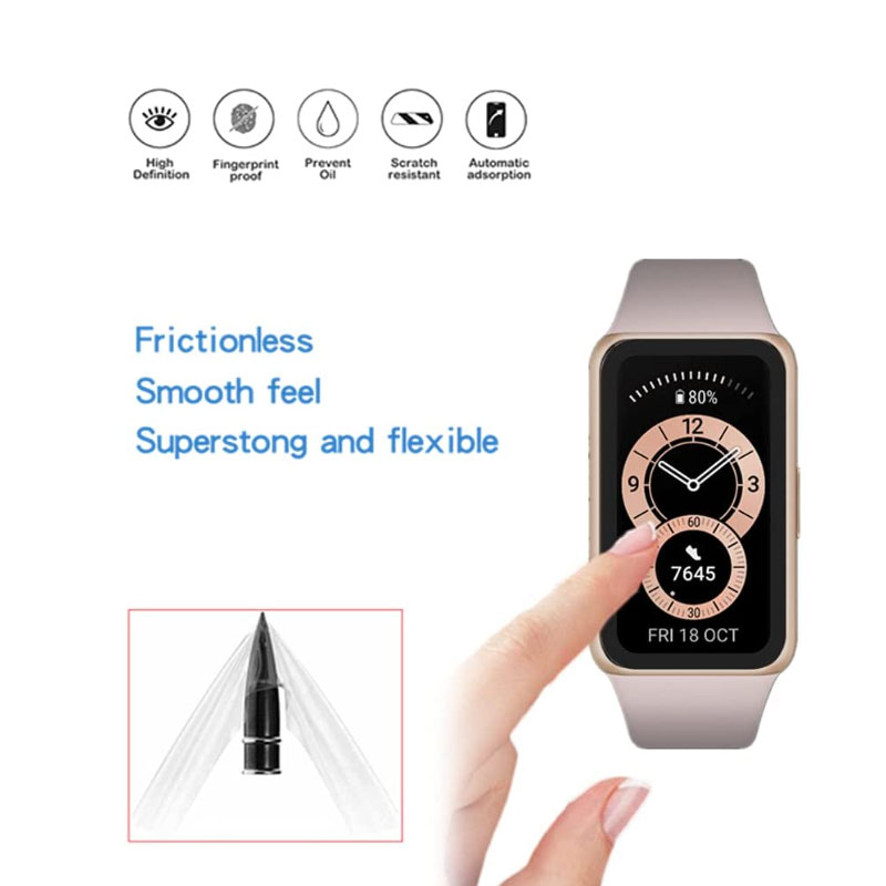 Curved Edge Protective Film Fo - đánh giá và giá Curved Edge Screen