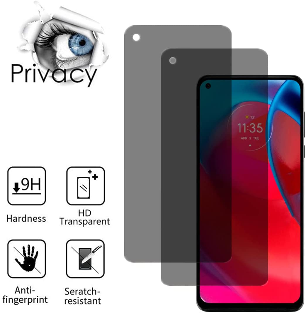 2 Gói Riêng Tư Lọc Kính Cường  - đánh giá và giá Privacy Filter 2Pack