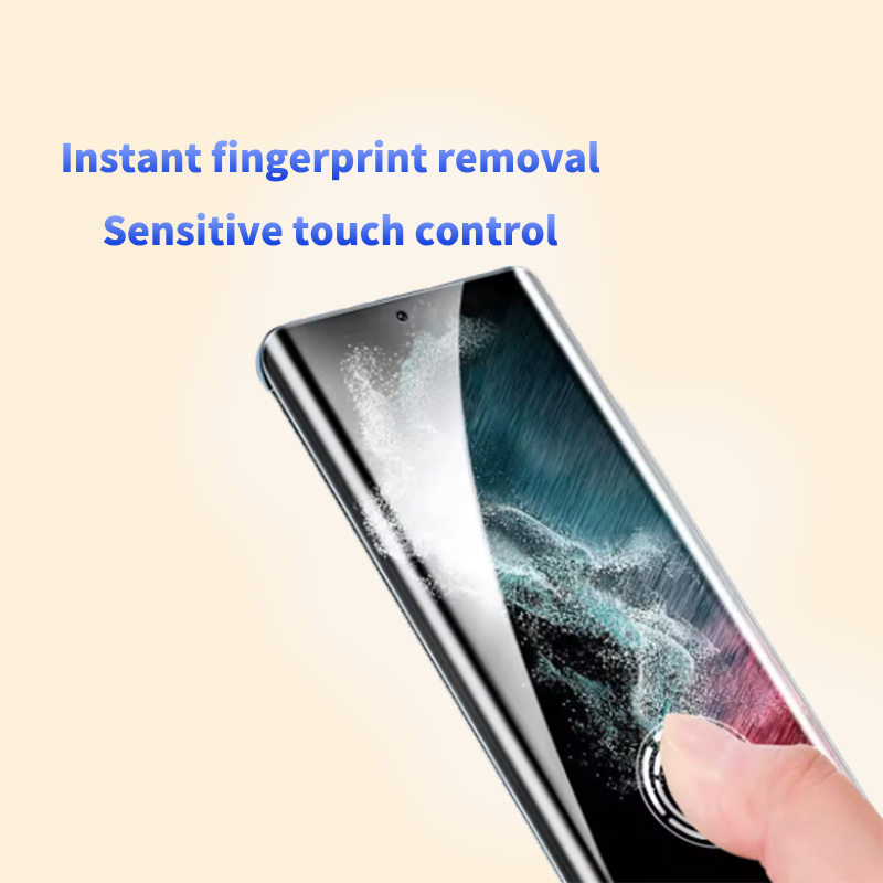 3PCS For Huawei Nova 14 Ultra  - đánh giá và giá Huawei Nova 12