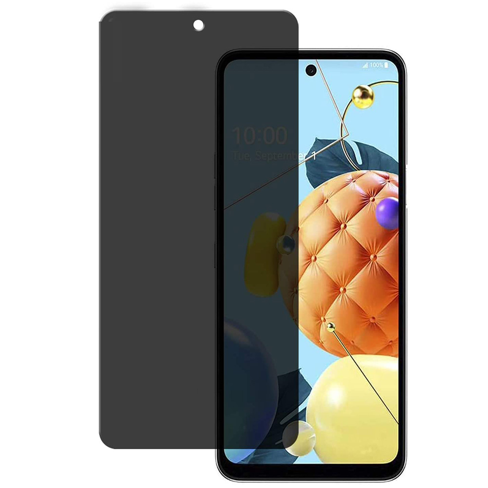 2 Gói Riêng Tư Lọc Kính Cường  - đánh giá và giá Privacy Filter 2Pack