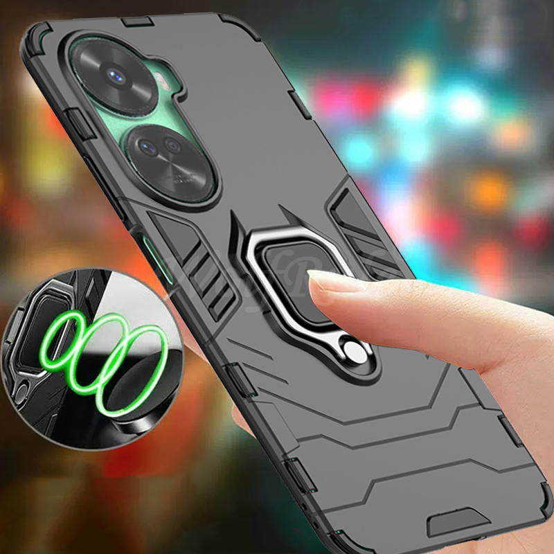 For Huawei Nova 12 SE Case Cov - đánh giá và giá Huawei Nova 12