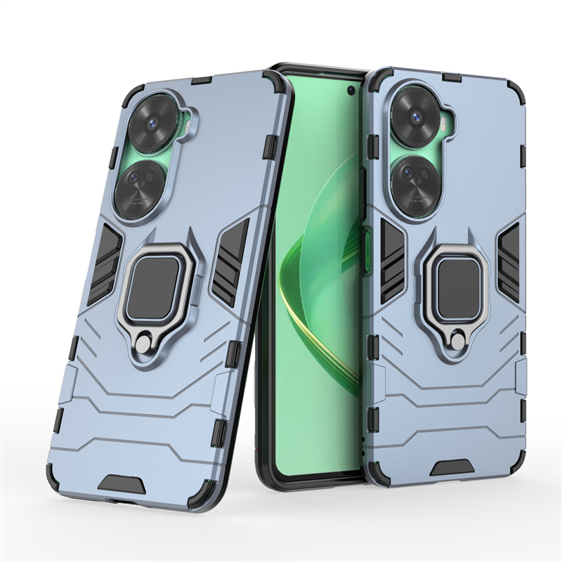 For Huawei Nova 12 SE Case Cov - đánh giá và giá Huawei Nova 12