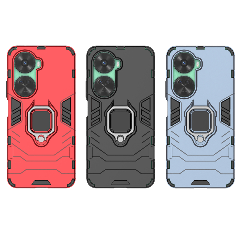 For Huawei Nova 12 SE Case Cov - đánh giá và giá Huawei Nova 12