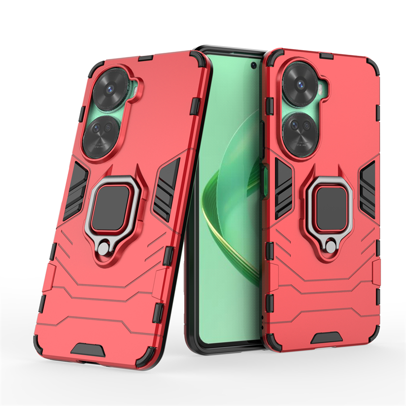 For Huawei Nova 12 SE Case Cov - đánh giá và giá Huawei Nova 12