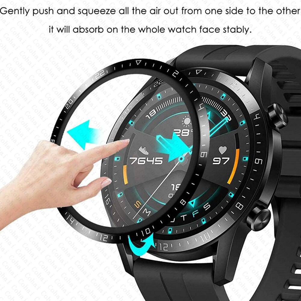 20D Cạnh Cong Kính Cường Lực C - đánh giá và giá Curved Edge Screen