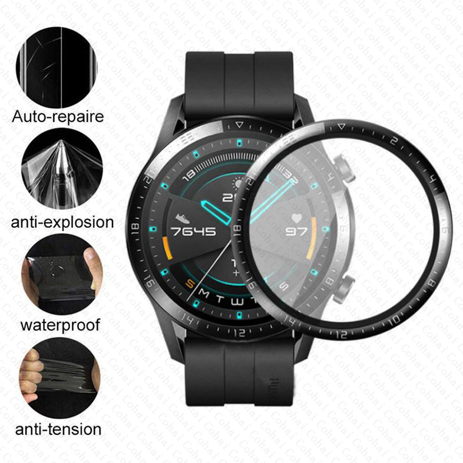 20D Cạnh Cong Kính Cường Lực C - đánh giá và giá Curved Edge Screen