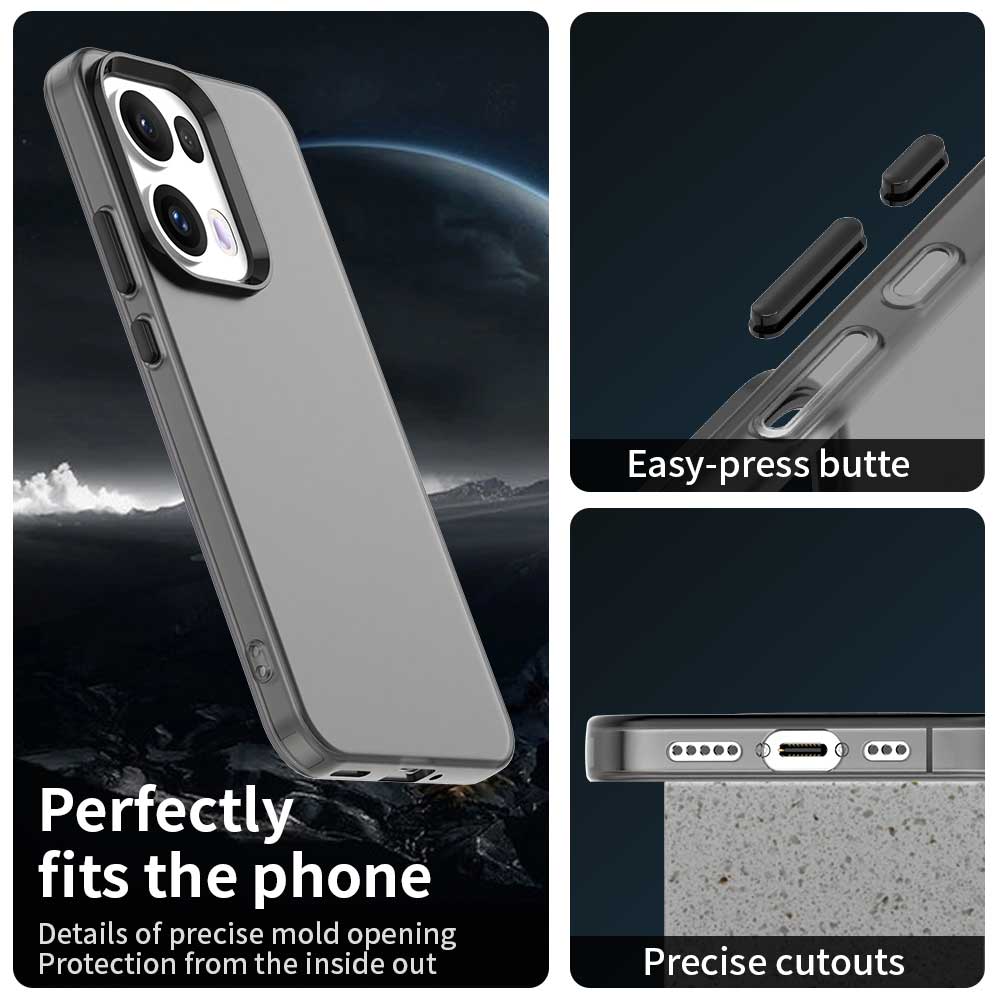 F1 Race Track Print  Phone Cas - đánh giá và giá Xiaomi Redmi Note 14