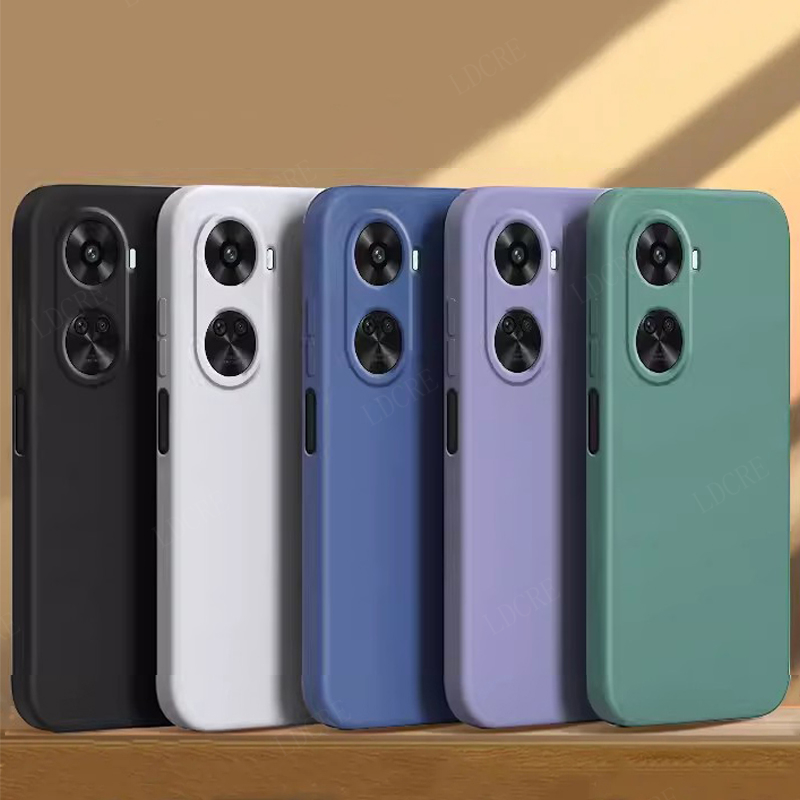 For Cover Huawei Nova 12 SE Ca - đánh giá và giá Huawei Nova 12