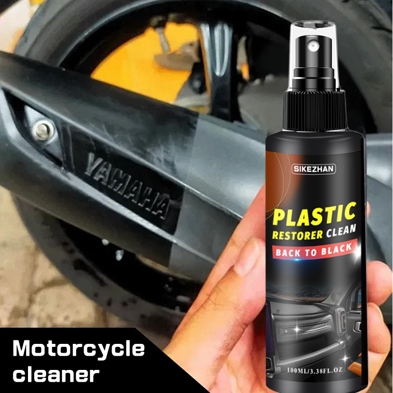 Motorcycle Nano Coating Agent  - đánh giá và giá Nano Liquid Coating