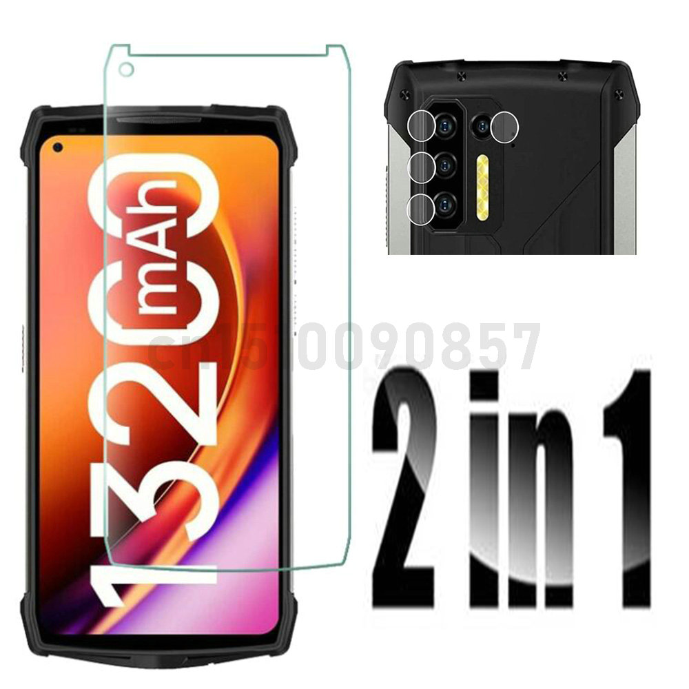Mềm Mại Ốp Lưng TPU Với Camera - đánh giá và giá Flexible Tpu Film