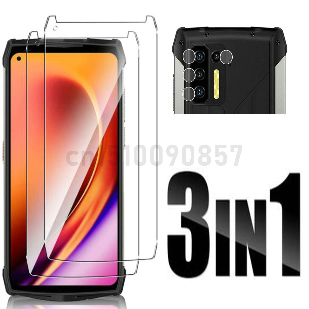 Mềm Mại Ốp Lưng TPU Với Camera - đánh giá và giá Flexible Tpu Film