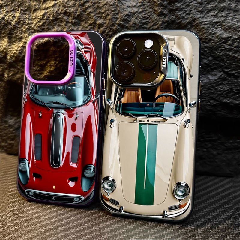 Adorable Design Stylish Car Pr - đánh giá và giá Xiaomi Redmi Note 14