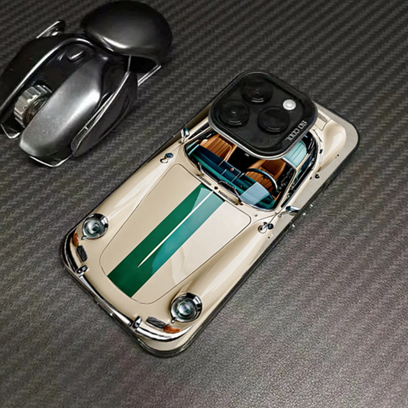 Adorable Design Stylish Car Pr - đánh giá và giá Xiaomi Redmi Note 14