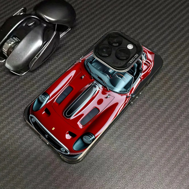 Adorable Design Stylish Car Pr - đánh giá và giá Xiaomi Redmi Note 14