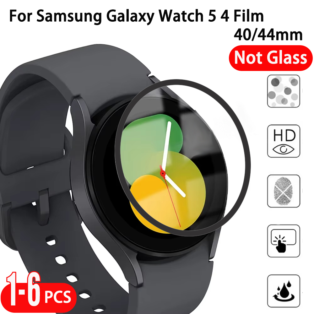 Protective Film For Samsung Ga - đánh giá và giá Curved Edge Screen