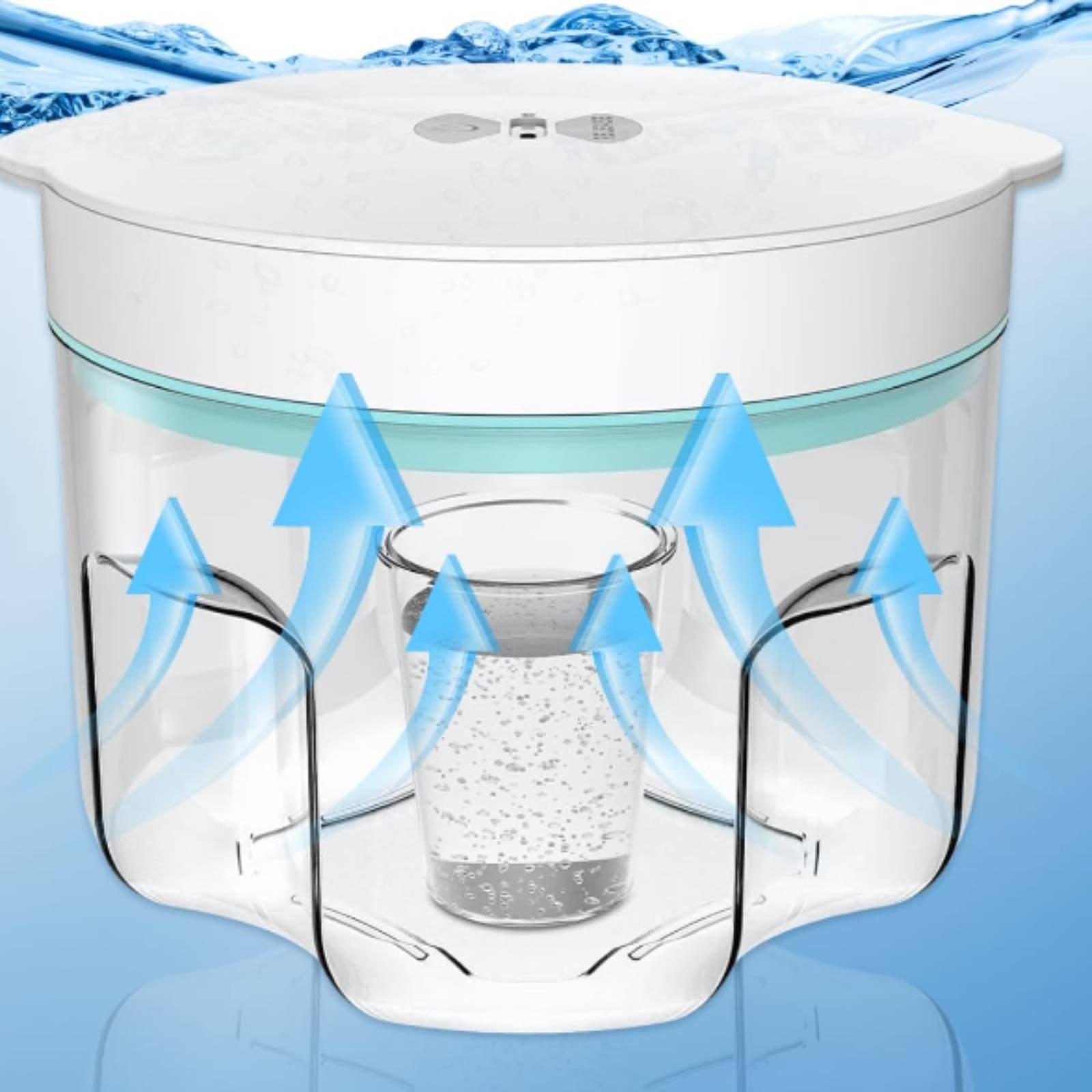 Industrial Resin Bubble Remove - đánh giá và giá Air Bubble Remover
