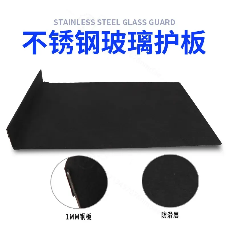 Car Dent Repair Glass Guard Au - đánh giá và giá Glass Protector Auto
