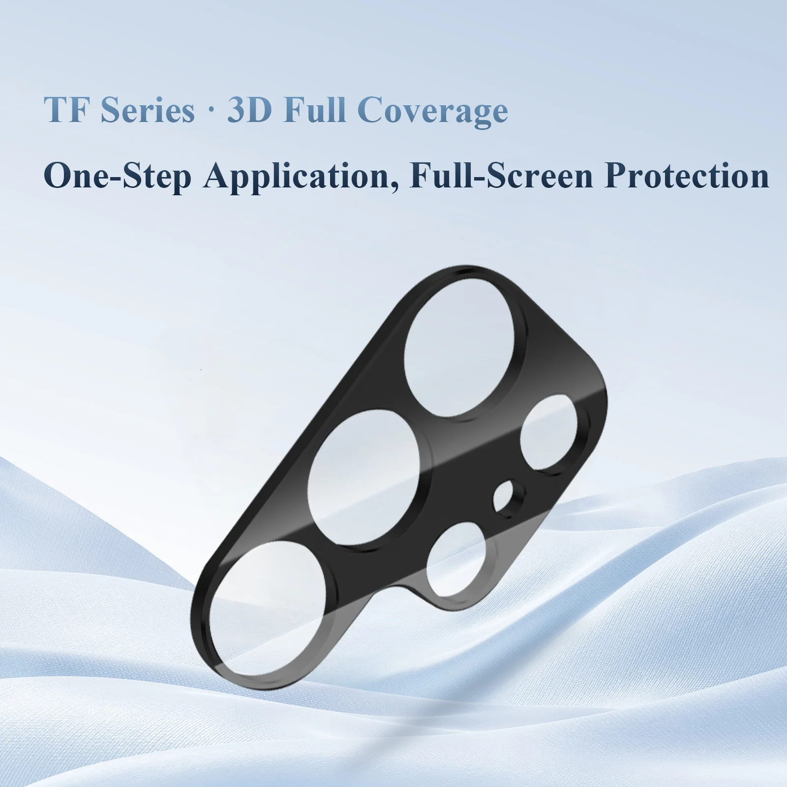 Lereach for Samsung Galaxy S25 - đánh giá và giá Glass Protector Auto