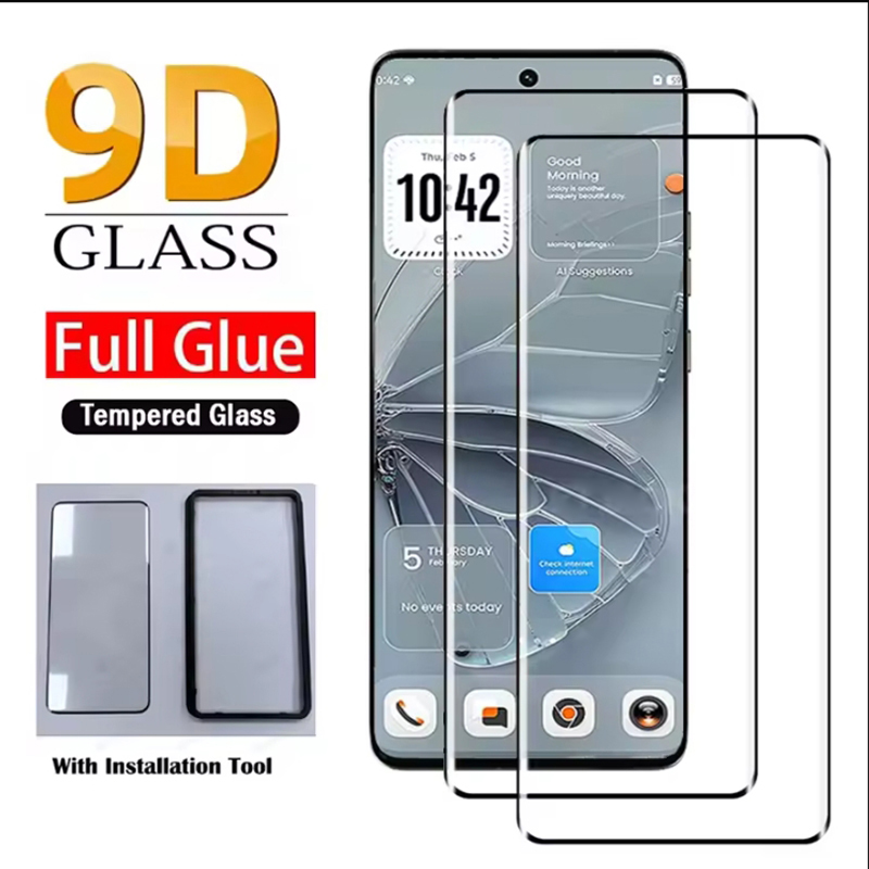 1-2Pcs For VIVO X Fold 5 3 Pro - đánh giá và giá Vivo X200