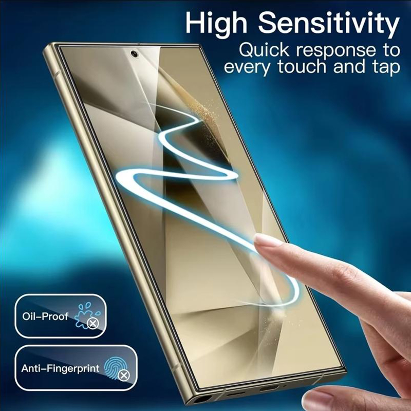 1-2Pcs For VIVO X Fold 5 3 Pro - đánh giá và giá Vivo X200