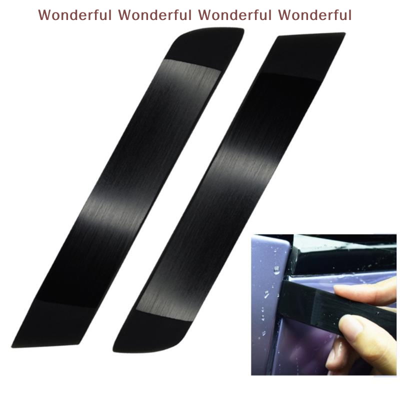 TPU Car Window Tint Scraper Sq - đánh giá và giá Flexible Tpu Film